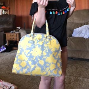 Tory Burch handbag